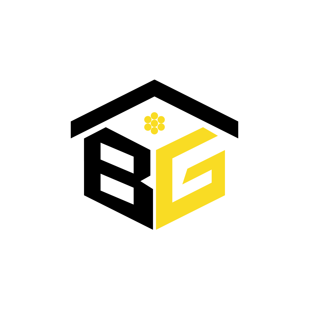 BGホームズ合同会社様_logo